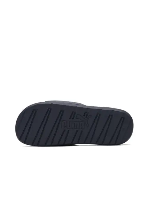 Puma Męskie Klapki Cool Cat 2.0 38911004 Granatowy | Sklep Monotox