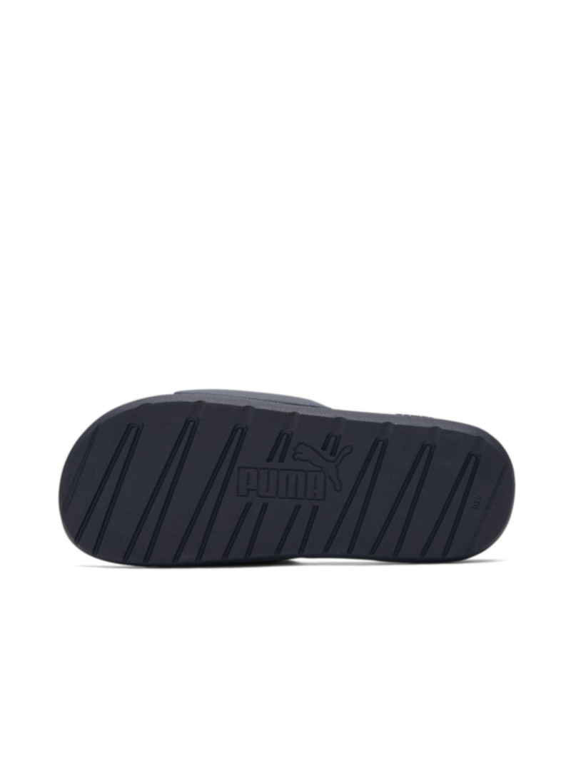 Puma Męskie Klapki Cool Cat 2.0 38911004 Granatowy | Sklep Monotox