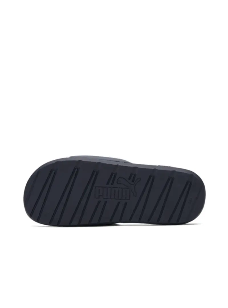 Puma Męskie Klapki Cool Cat 2.0 38911004 Granatowy | Sklep Monotox