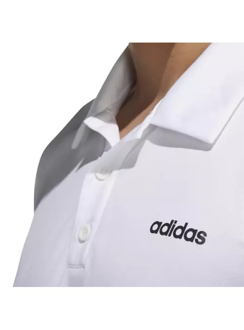 Adidas M D2M POLO FL0332