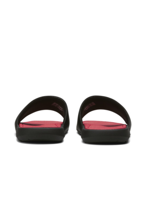 Puma Męskie Klapki Cool Cat 2.0 38911006 Czarny | Sklep Monotox