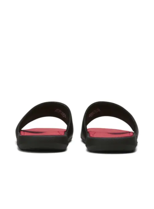 Puma Męskie Klapki Cool Cat 2.0 38911006 Czarny | Sklep Monotox