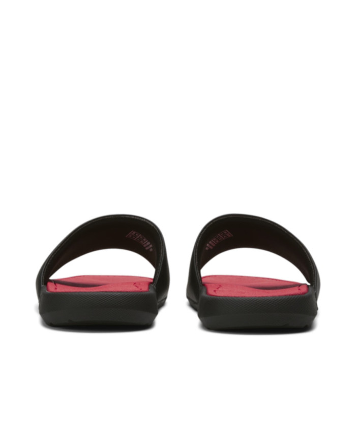 Puma Męskie Klapki Cool Cat 2.0 38911006 Czarny | Sklep Monotox