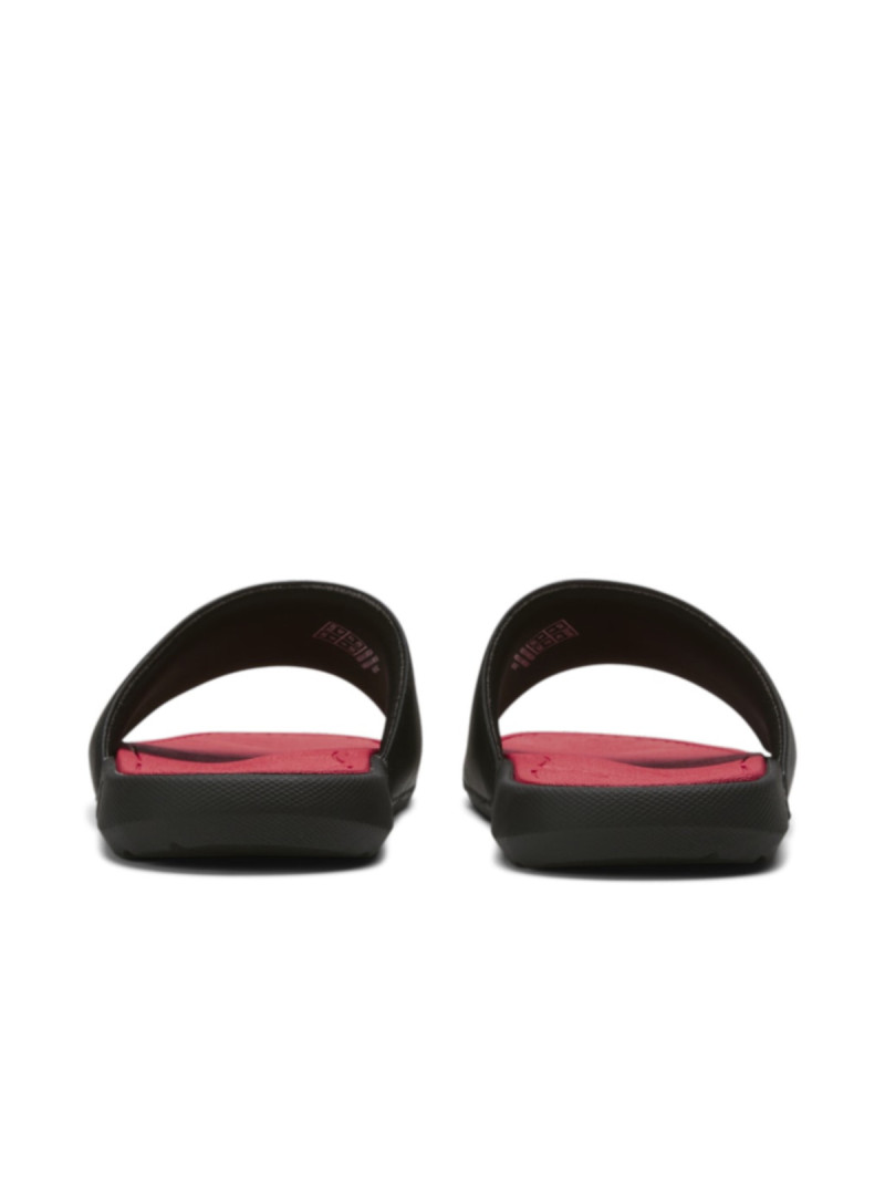 Puma Męskie Klapki Cool Cat 2.0 38911006 Czarny | Sklep Monotox