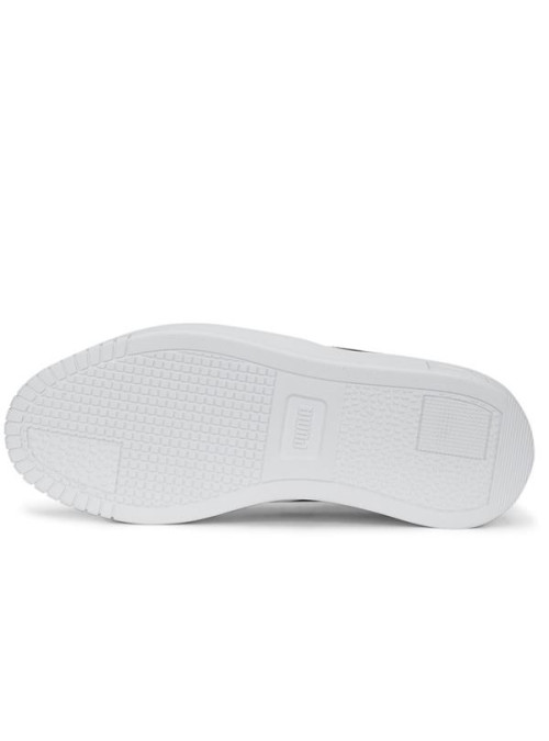 Puma Damskie Sneakersy Carina Street 38939003 Biały | Sklep Monotox