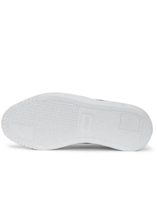 Puma Damskie Sneakersy Carina Street 38939003 Biały | Sklep Monotox