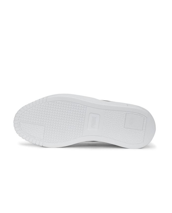 Puma Damskie Sneakersy Carina Street 38939003 Biały | Sklep Monotox
