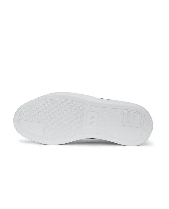 Puma Damskie Sneakersy Carina Street 38939003 Biały | Sklep Monotox