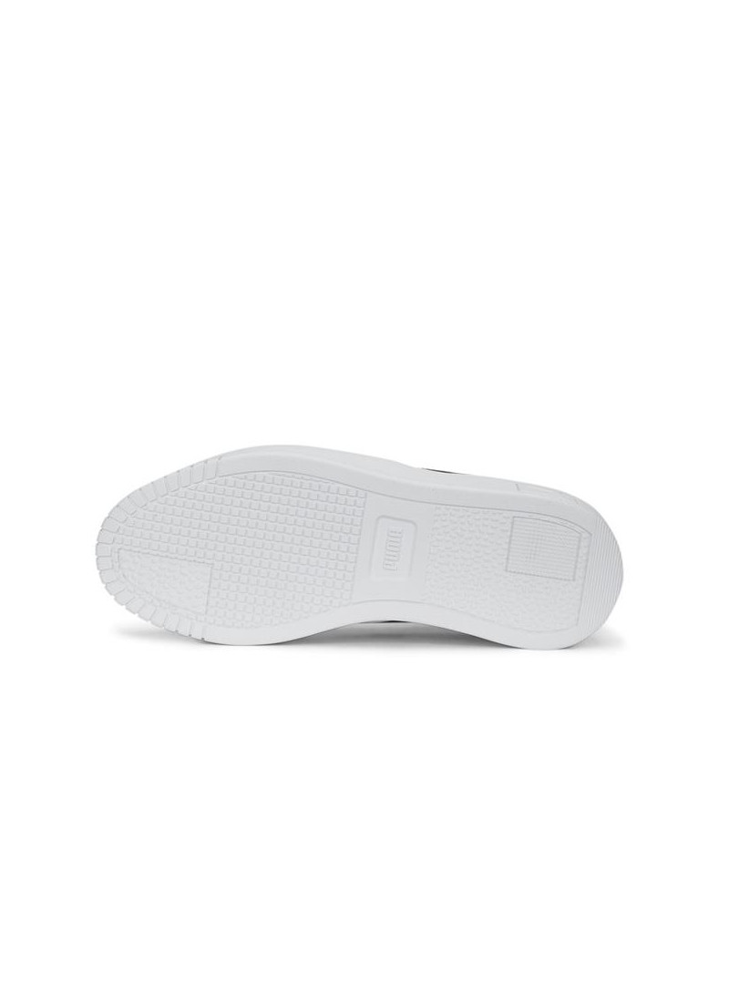 Puma Damskie Sneakersy Carina Street 38939003 Biały | Sklep Monotox