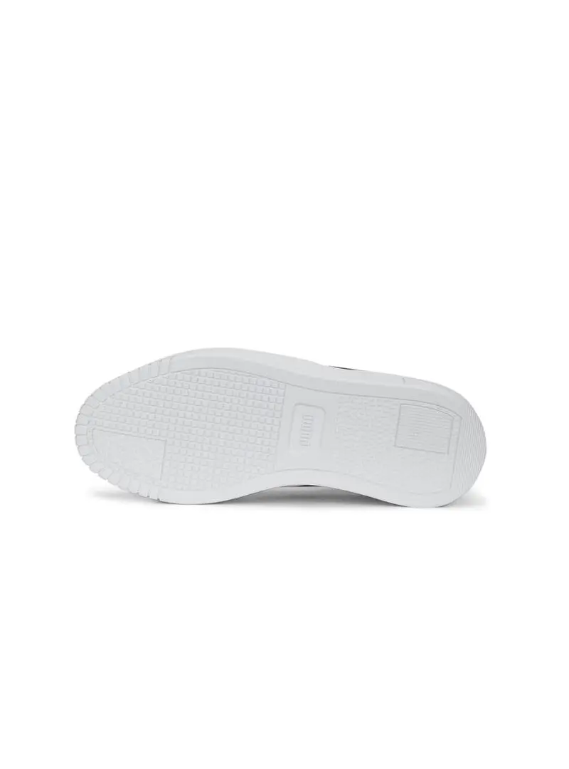 Puma Damskie Sneakersy Carina Street 38939003 Biały | Sklep Monotox