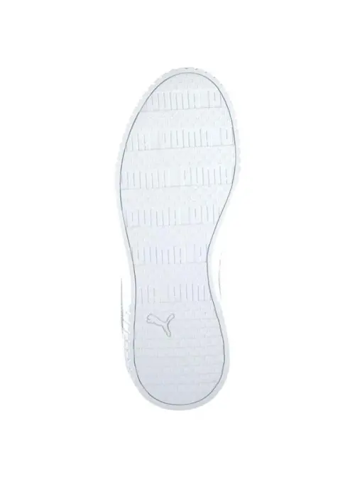 Puma Dziecięce Junior Sneakersy Carina 2.0 Mermaid Jr 38974202 Czarny | Sklep Monotox