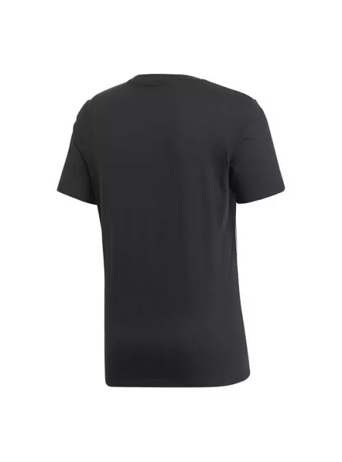 Adidas CORE18 TEE CE9063