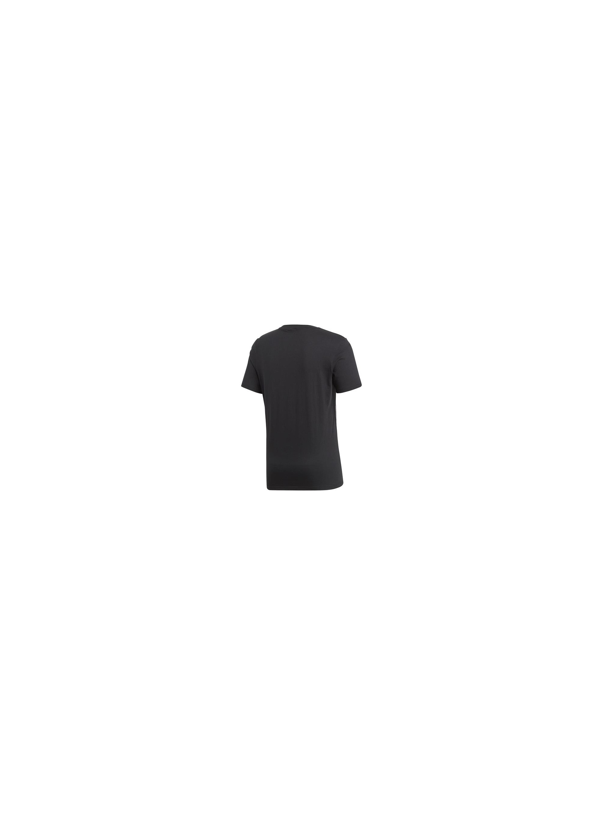 Adidas CORE18 TEE CE9063