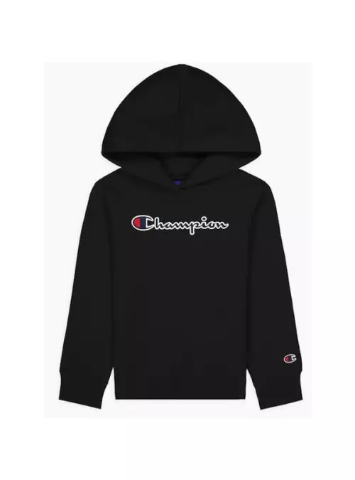 Champion HOODED SWEATSHIRT 404330KK001