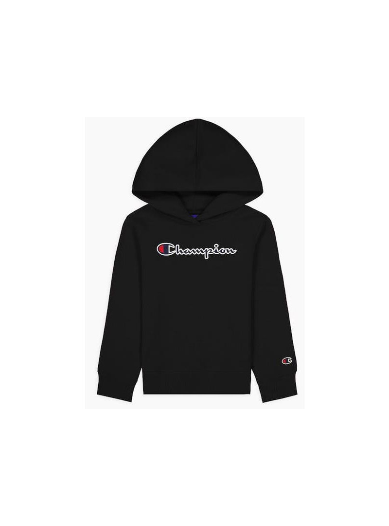 Champion HOODED SWEATSHIRT 404330KK001