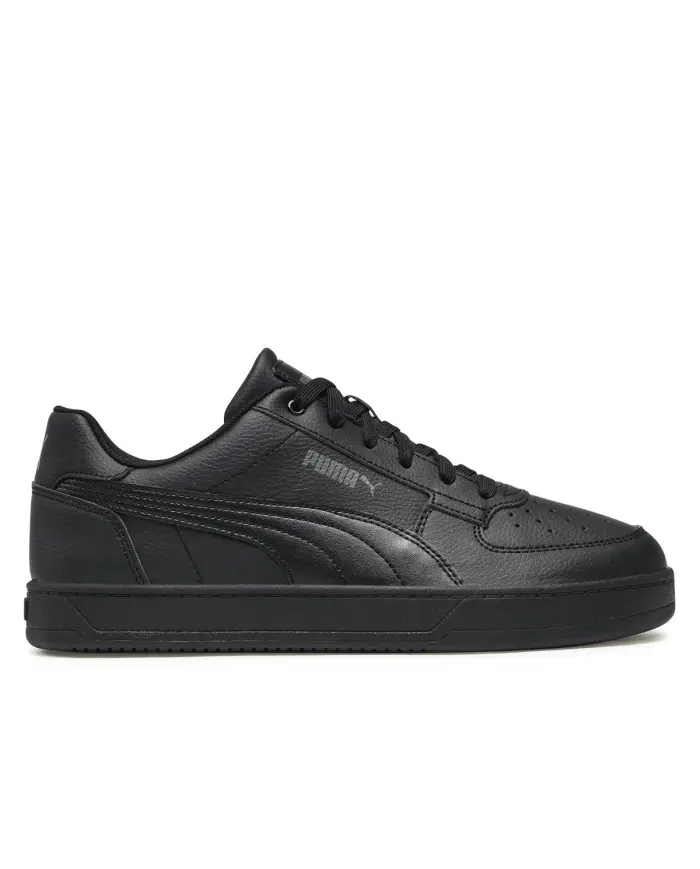 Puma Męskie Sneakersy Caven 2.0 39229001 Czarny | Sklep Monotox