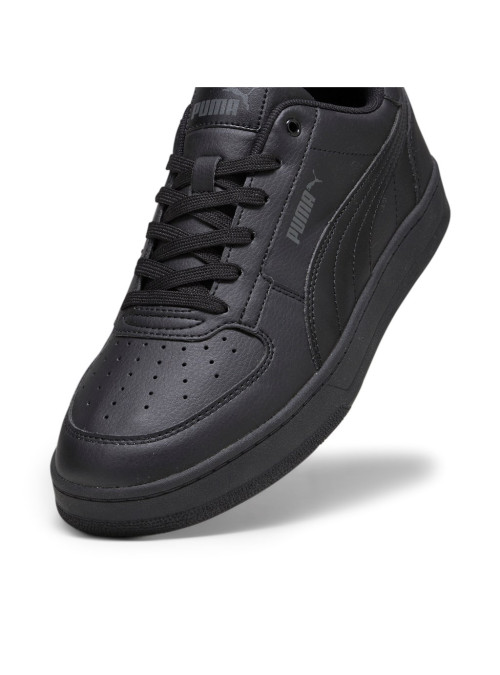 Puma Męskie Sneakersy Caven 2.0 39229001 Czarny | Sklep Monotox