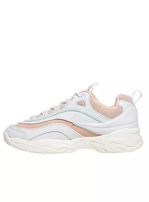 Fila RAY LOW W 101056202Y