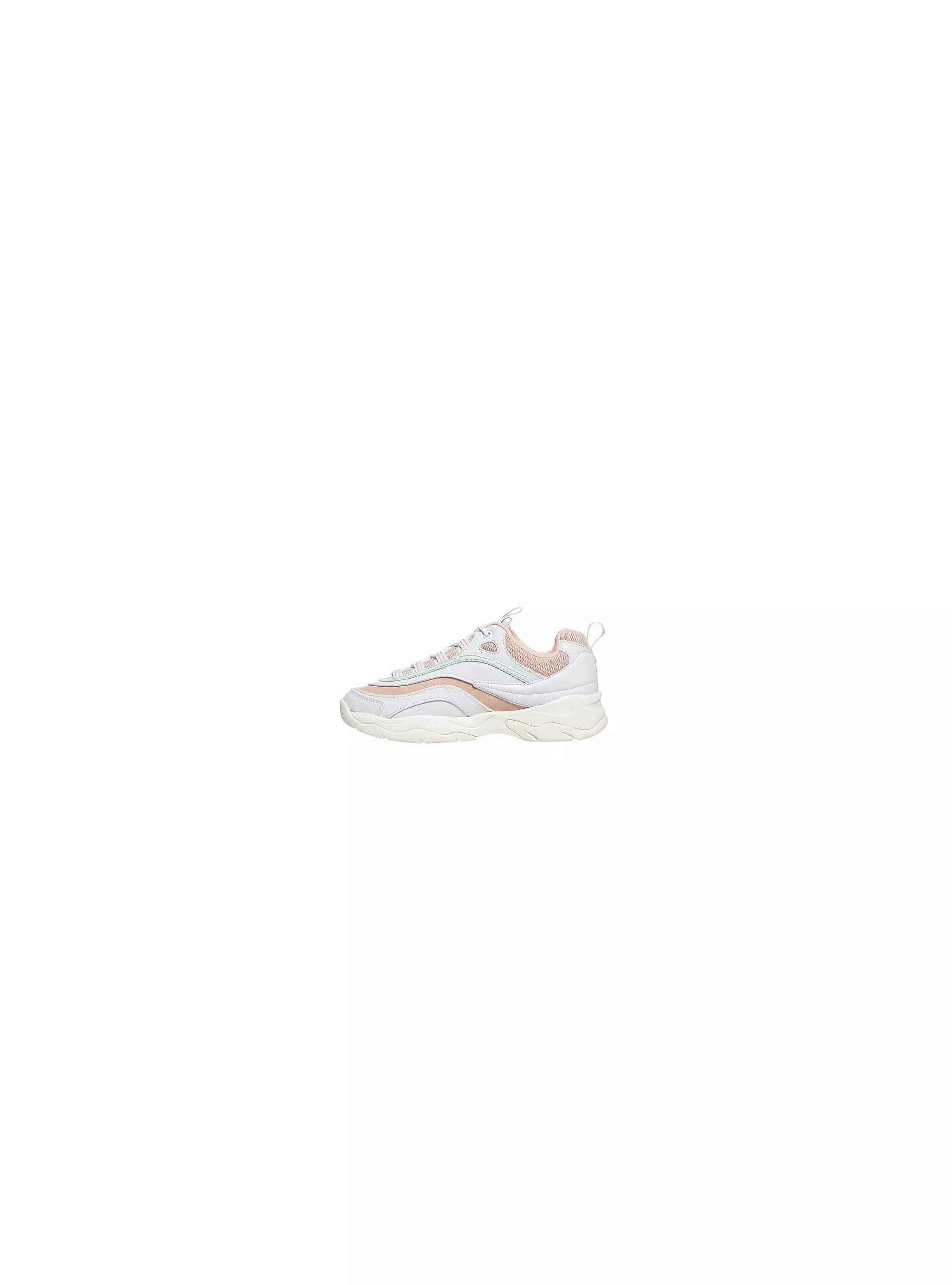 Fila RAY LOW W 101056202Y