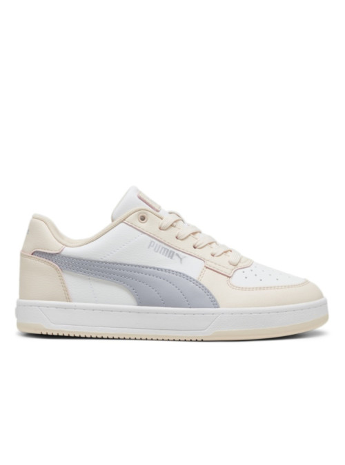 Puma Damskie Sneakersy Caven 2.0 39229026 Beżowy | Sklep Monotox