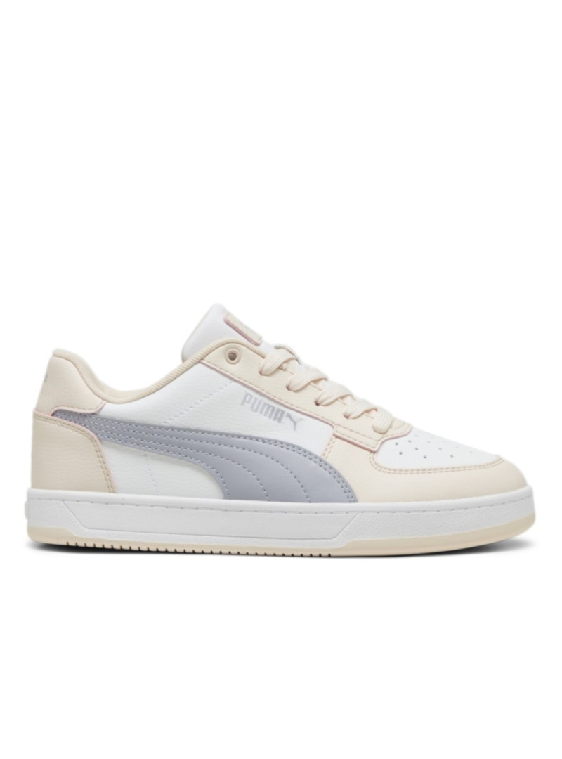 Puma Damskie Sneakersy Caven 2.0 39229026 Beżowy | Sklep Monotox