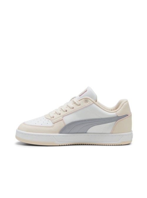 Puma Damskie Sneakersy Caven 2.0 39229026 Beżowy | Sklep Monotox