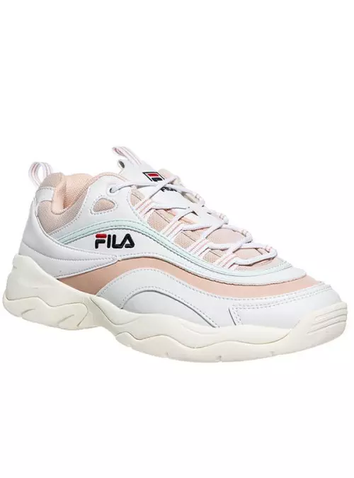 Fila RAY LOW W 101056202Y