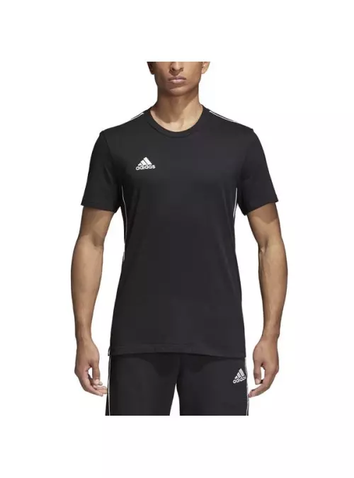 Adidas CORE18 TEE CE9063