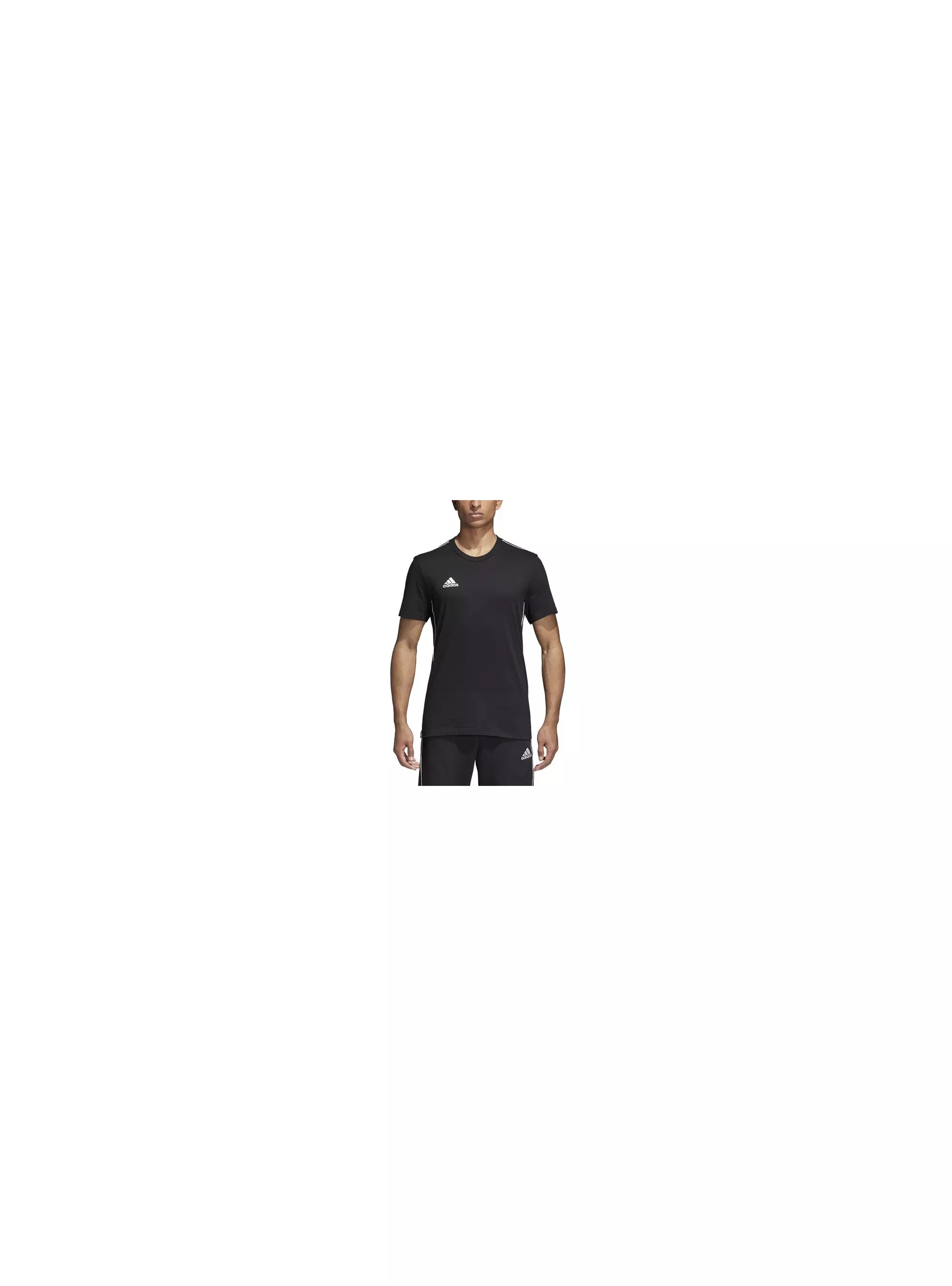 Adidas CORE18 TEE CE9063
