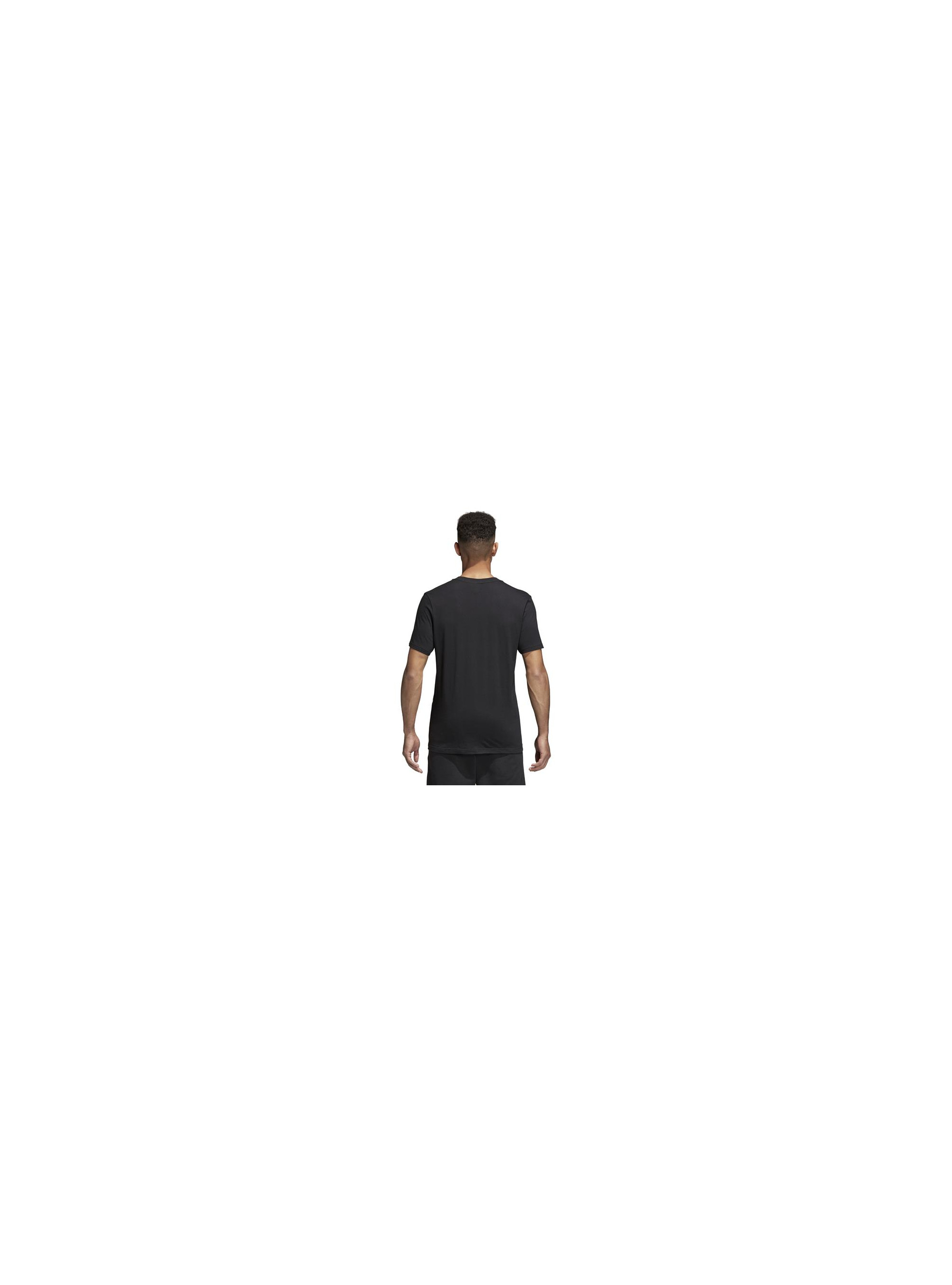 Adidas CORE18 TEE CE9063