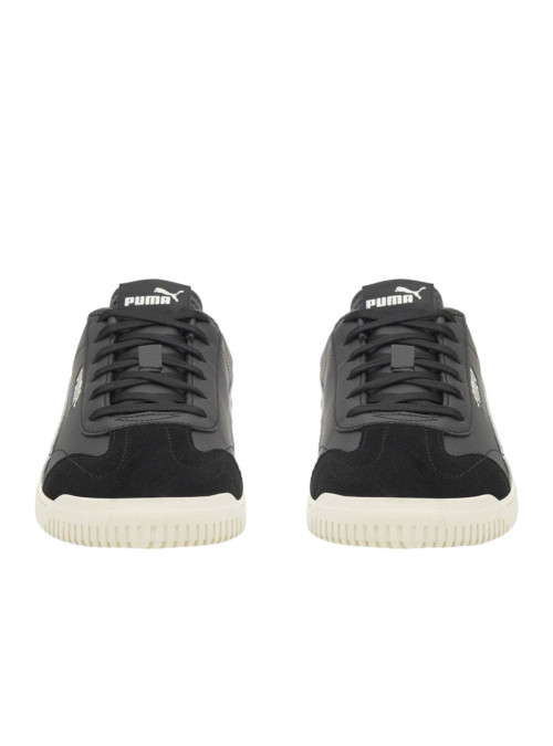 Puma Męskie Sneakersy Club 5v5 Sd 39510402 Czarny | Sklep Monotox