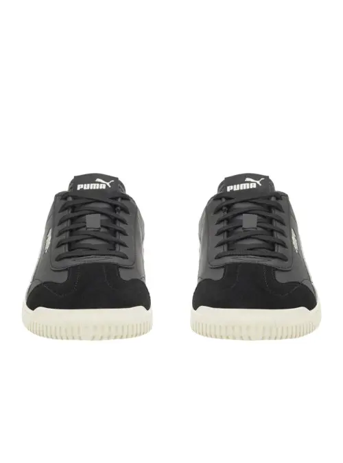 Puma Męskie Sneakersy Club 5v5 Sd 39510402 Czarny | Sklep Monotox