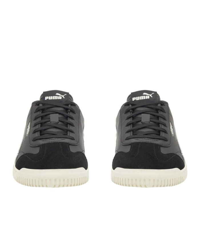 Puma Męskie Sneakersy Club 5v5 Sd 39510402 Czarny | Sklep Monotox