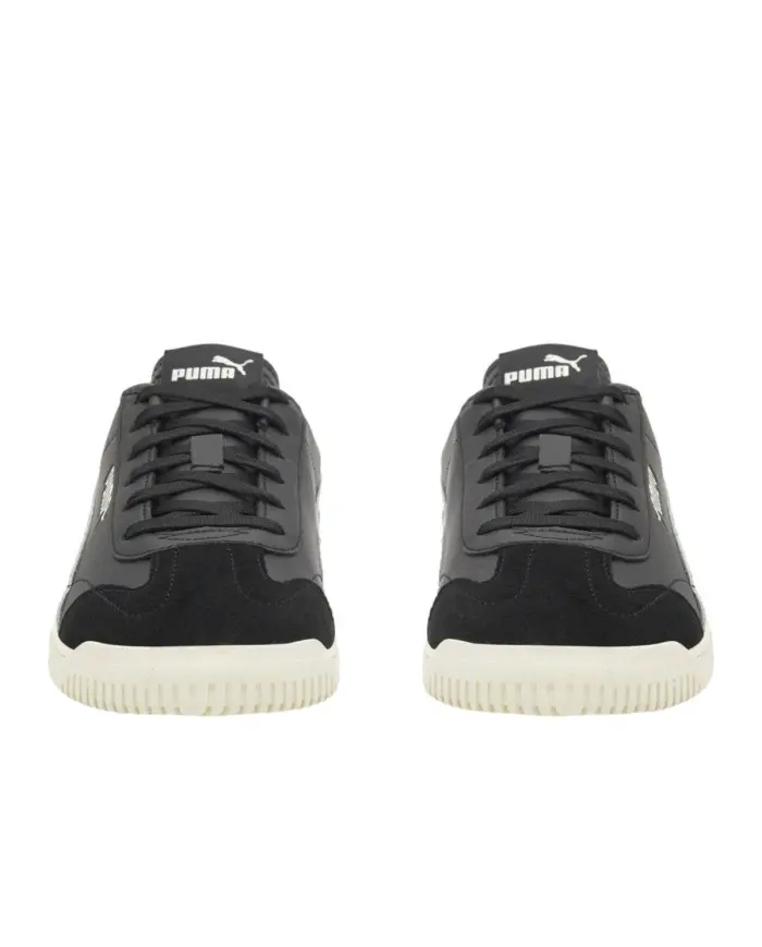 Puma Męskie Sneakersy Club 5v5 Sd 39510402 Czarny | Sklep Monotox