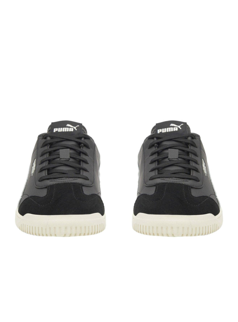 Puma Męskie Sneakersy Club 5v5 Sd 39510402 Czarny | Sklep Monotox