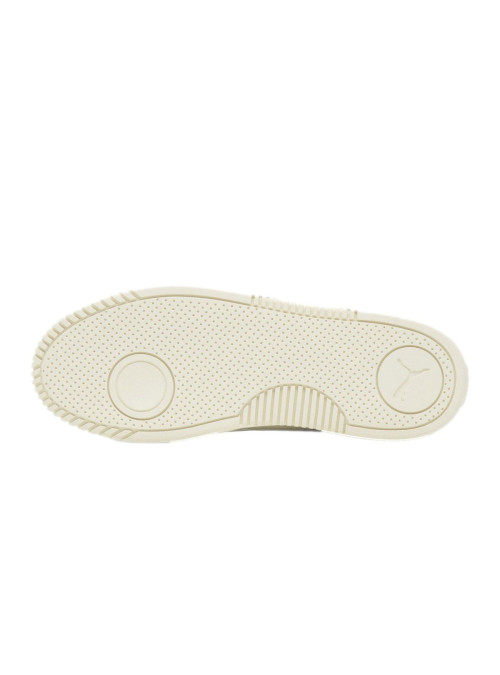 Puma Męskie Sneakersy Club 5v5 Sd 39510402 Czarny | Sklep Monotox