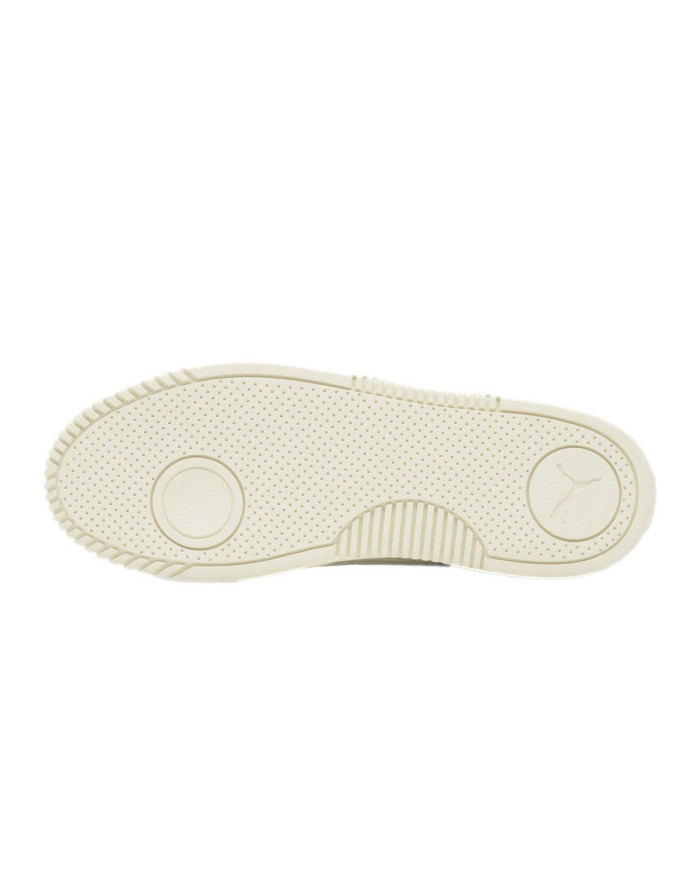 Puma Męskie Sneakersy Club 5v5 Sd 39510402 Czarny | Sklep Monotox