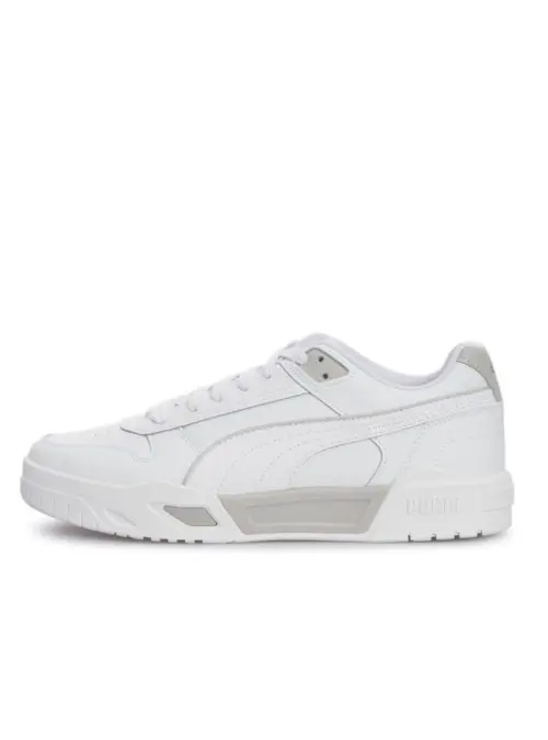 Puma Męskie Sneakersy Rbd Tech Classic 39655302 Biały | Sklep Monotox