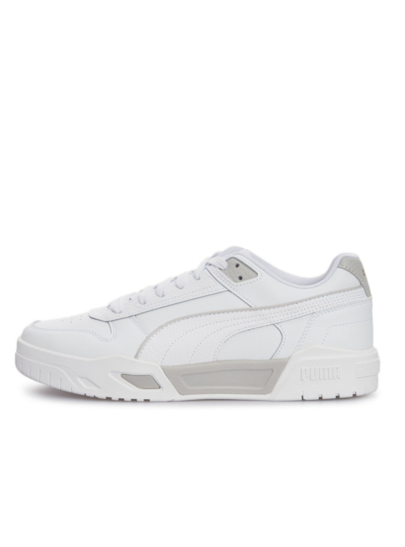 Puma Męskie Sneakersy Rbd Tech Classic 39655302 Biały | Sklep Monotox
