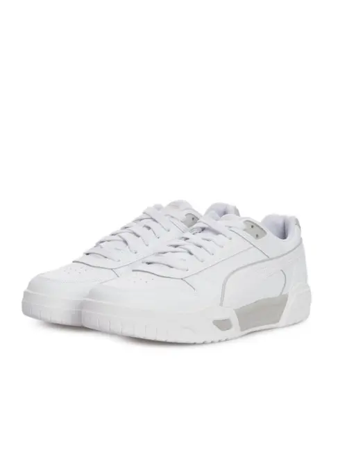 Puma Męskie Sneakersy Rbd Tech Classic 39655302 Biały | Sklep Monotox