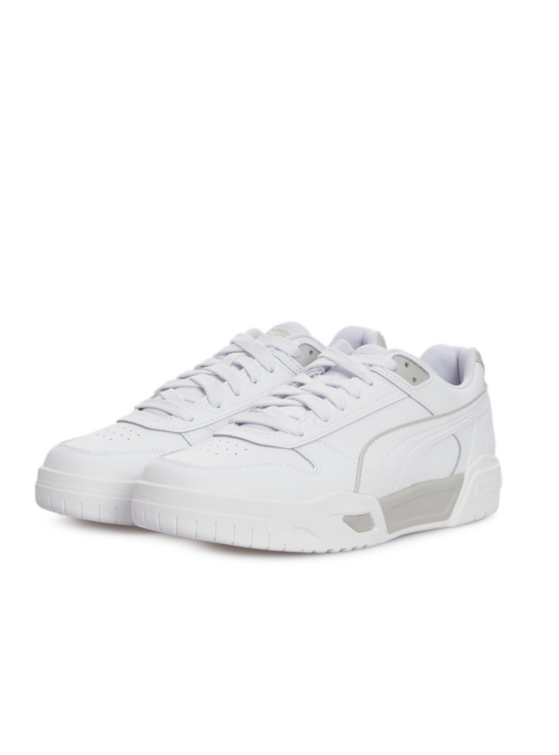 Puma Męskie Sneakersy Rbd Tech Classic 39655302 Biały | Sklep Monotox