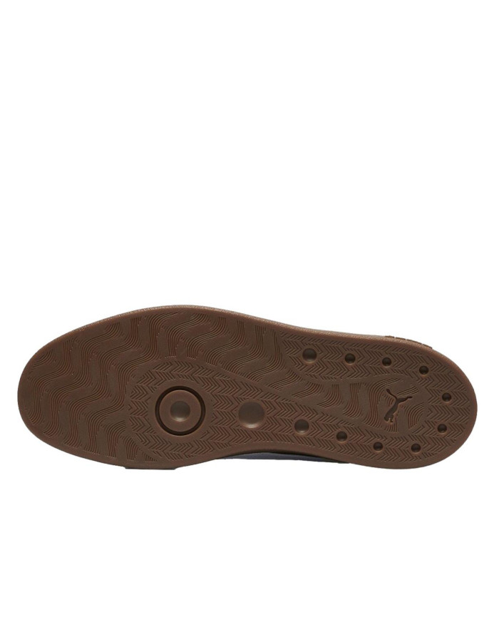 Puma :: Buty damskie CLUB II ERA 39744702 - Czarne | Sklep Monotox