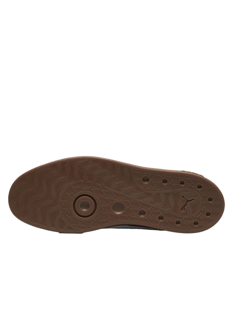 Puma :: Buty damskie CLUB II ERA 39744702 - Czarne | Sklep Monotox