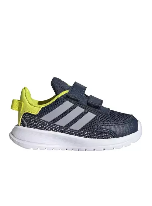 Adidas TENSAUR RUN I FY9199
