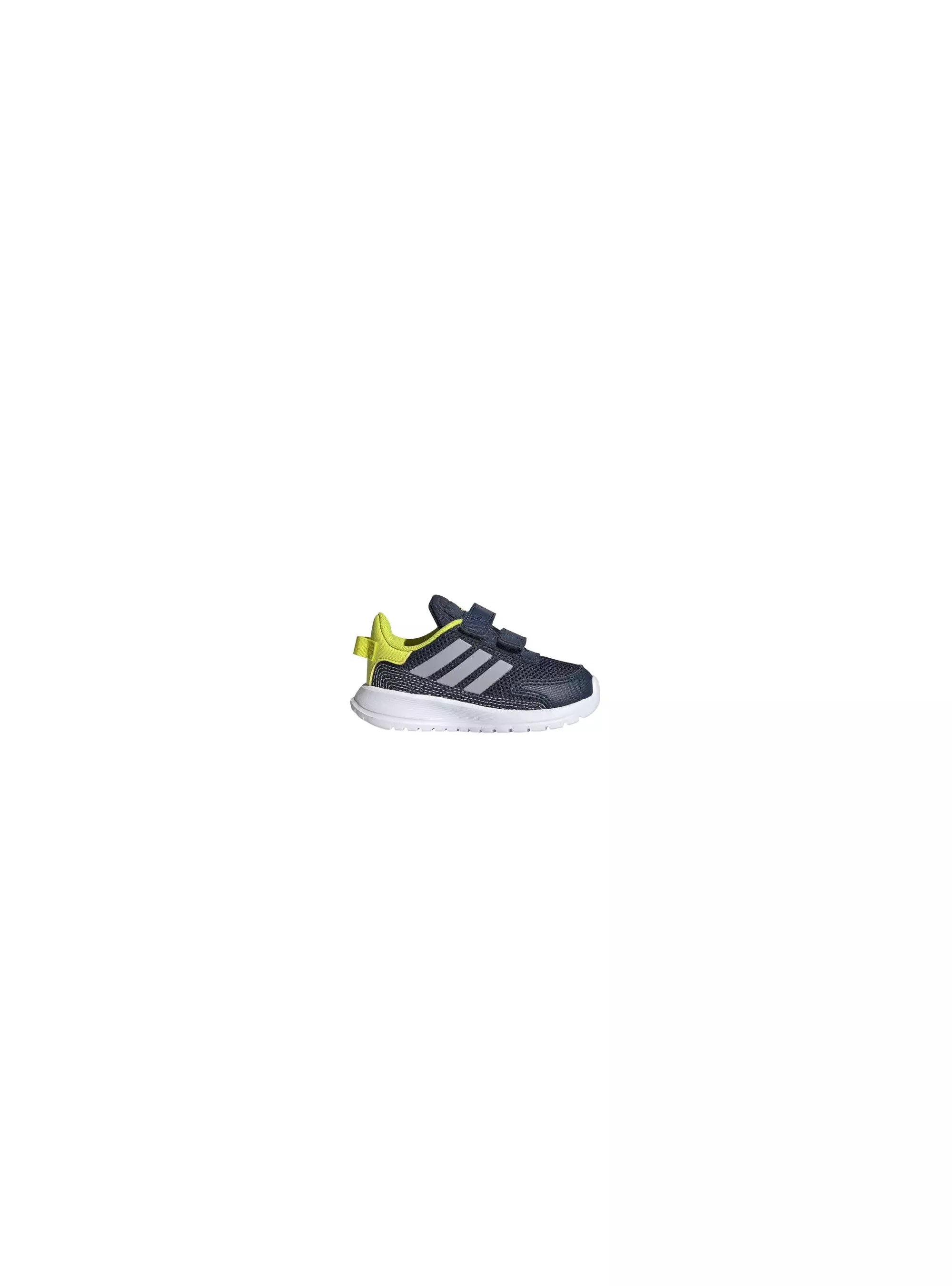 Adidas TENSAUR RUN I FY9199