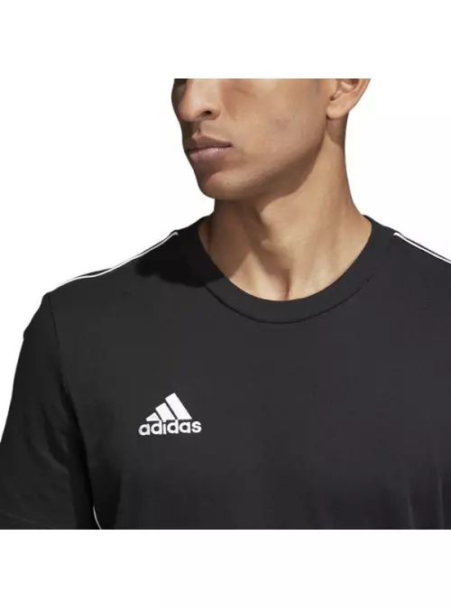 Adidas CORE18 TEE CE9063