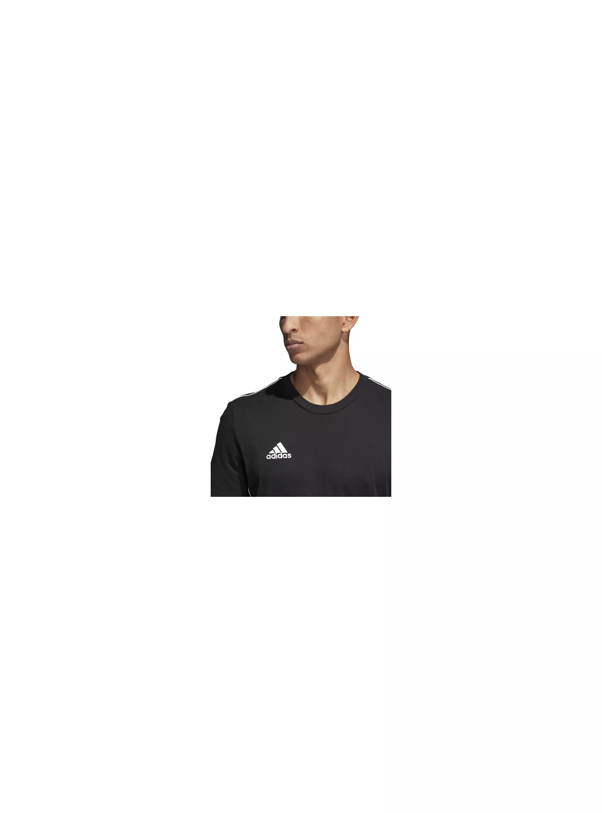 Adidas CORE18 TEE CE9063