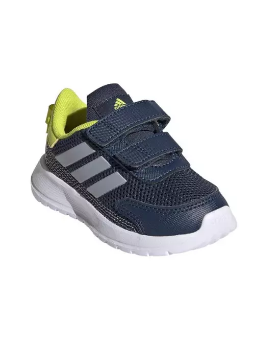 Adidas TENSAUR RUN I FY9199