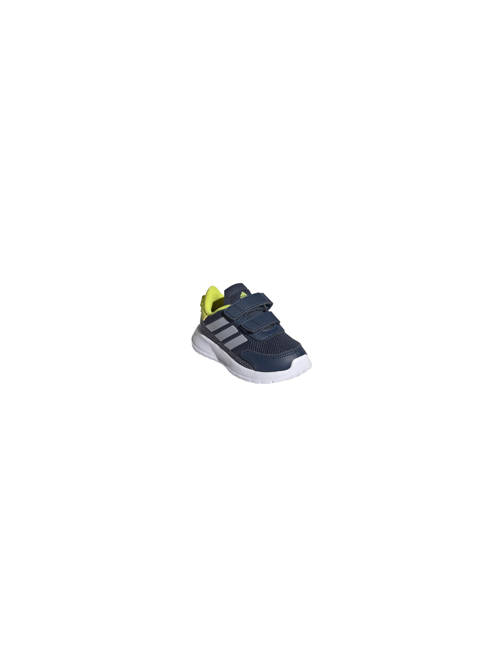 Adidas TENSAUR RUN I FY9199