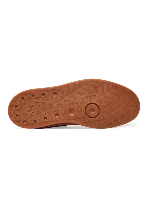 Puma Damskie Sneakersy Buty Puma Club Ii Era Puma Bla 39744725 Czarny | Sklep Monotox